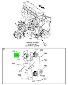 Figure 112VD