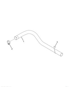 Figure 4098363C1