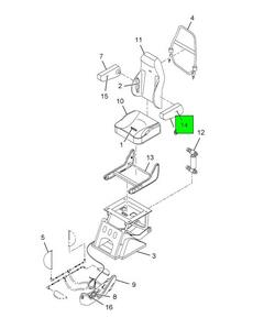 Figure 3609812C94