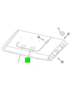 Figure 2042203C92