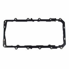 Engine Oil Pan Gasket - 5.0L
