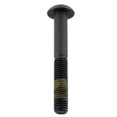 Bolt - M8 x 60MM (MT)