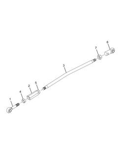Figure 3581045C92
