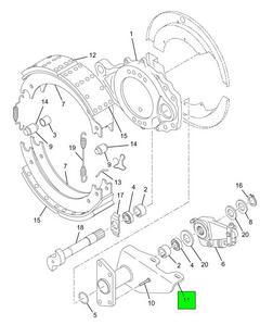 Figure 3554134C91