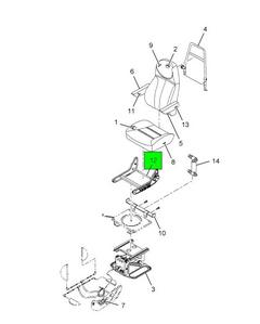 Figure 2205278C2