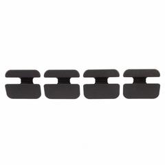 Hood Insulation Pad Clip