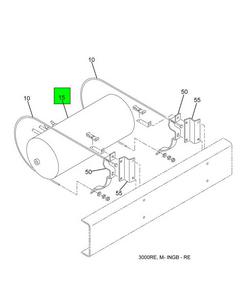 Figure 043ZH