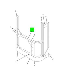 Figure 451032003