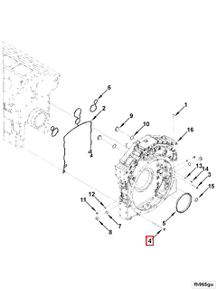 2887750 Image1