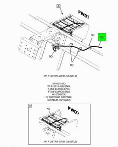 Figure 1JKH5