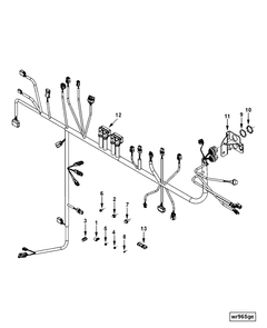 5269373 Image1