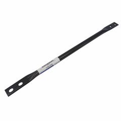 Engine Cradle Brace Cross Member - Front (Convertible, Coupe,)