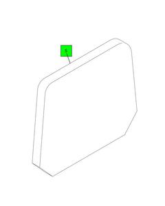 Figure 0C3R6