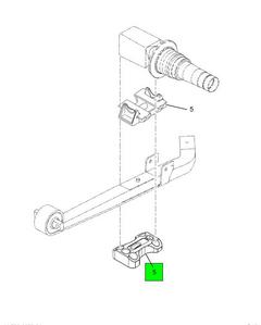 Figure 0MJ90