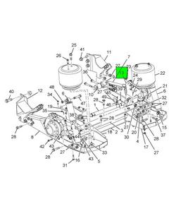 Figure 2588870C91