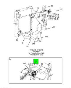 Figure 1H2Q3