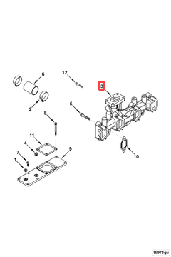 3863114 Image1