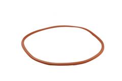 Water Pump Seal Ring for S60 14L DDEC IV