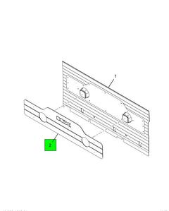 Figure 4100942C91