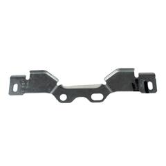 Truck Bed Panel Bracket Battery Hold Down Quarter - Right, Inner