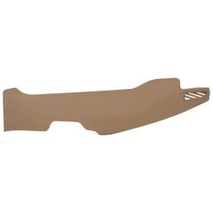 Console Trim Panel Instrument - Right