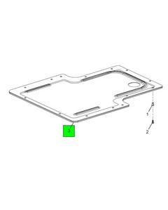 Figure 3838379C91