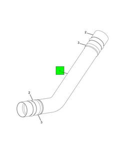 Figure 3672119C92