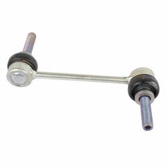 Suspension Stabilizer Bar Link - Left, Right, Front