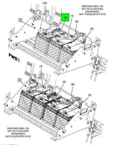 Figure 16LG9