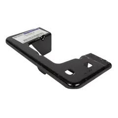 Bumper Impact Bar Bracket - Left, Rear, Center