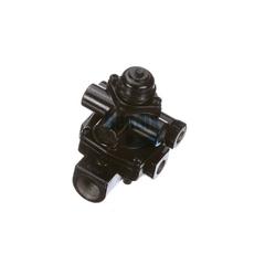 Control Valve