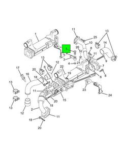 Figure MWM12715A