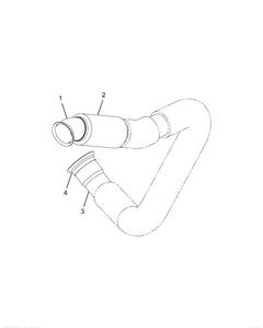 Figure 4055280C3