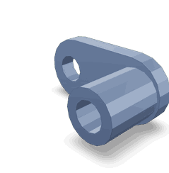 3934941 Preview Image