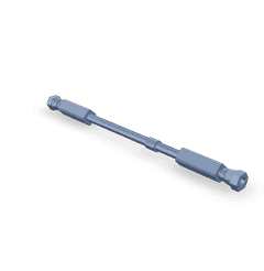4347167 Preview Image