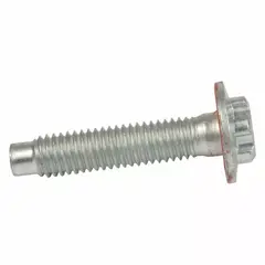 Bolt - 2.0L (AT)