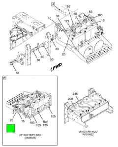 Figure 0R74S