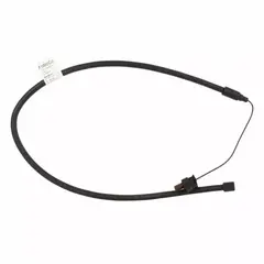 Liftgate Motion Sensor Object - Upper