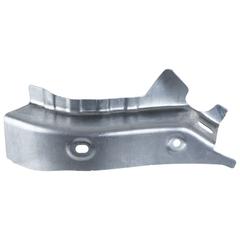 Fender Rail Bracket Support - Right, Front