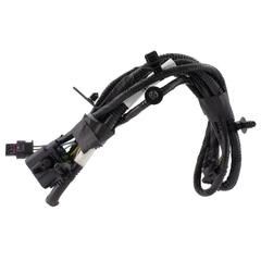 Parking Distance Aid Sensor Wire