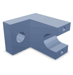 3089993 Preview Image