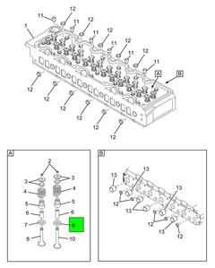 Figure 1839418C94