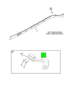 Figure 3853377C1