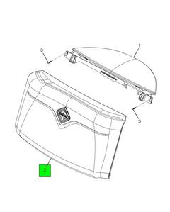 Figure 3670438F95
