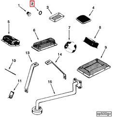 185705 Image1