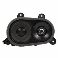 Speaker - Right, Rear