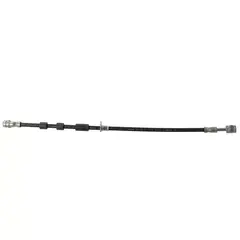 Hose Brake - Front