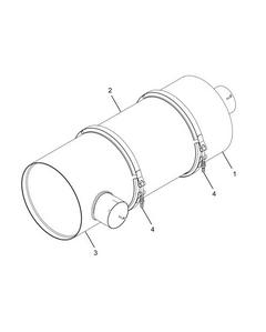 Figure 3564572C1