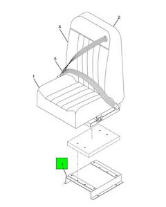 Figure 2212487C91