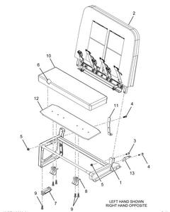 Figure 3780435C91